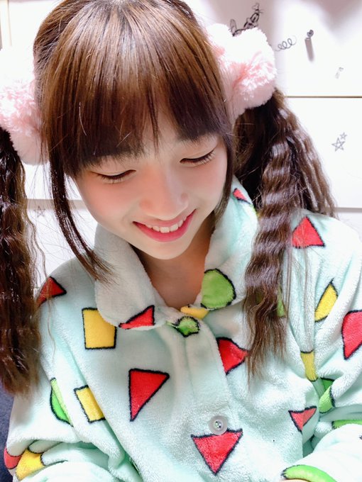 Twitterのコスプレ画像23