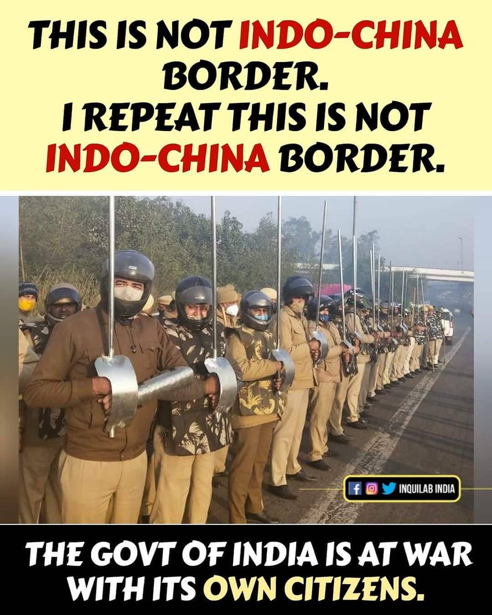 vishalk32283338's tweet photo. #FencingLikeChinaPak #modifails https://t.co/89tdQ69PLV