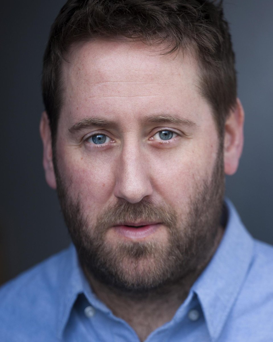 ExtraLifePod's tweet photo. We are super excited about tomorrow's episode of #ExtraLifePod, when @elliegibson and @kezamacdonald will be chatting to the wonderful @JimHowick about all things games! Available tomorrow, wherever you get your podcasts... ๐ฎ๐๏ธ https://t.co/IYHK5HFVkS