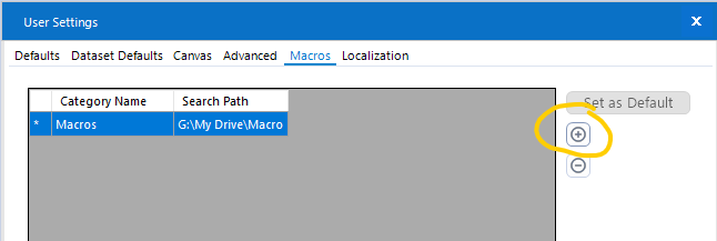 <a href="/vivienho22/">Vivien Ho</a> is back again with her latest blog 📝
This time she guides us through the process of importing files with different schema using a Batch Macro: ow.ly/ChUj50DnS5C