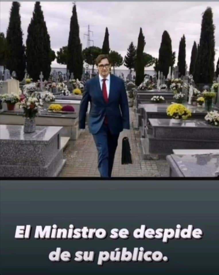 Cuetano68's tweet photo. Qué cosas ponen en las #RRSS https://t.co/Q1FTqmbqvb