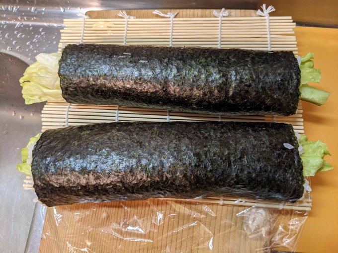 鬼滅の刃 まとめ 感想や評判などを1時間ごとに紹介 ついラン