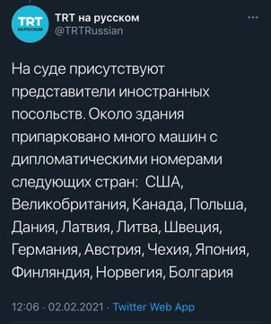 https://pbs.twimg.com/media/EtNvrzCXUAEOjYZ?format=jpg&amp;name=360x360