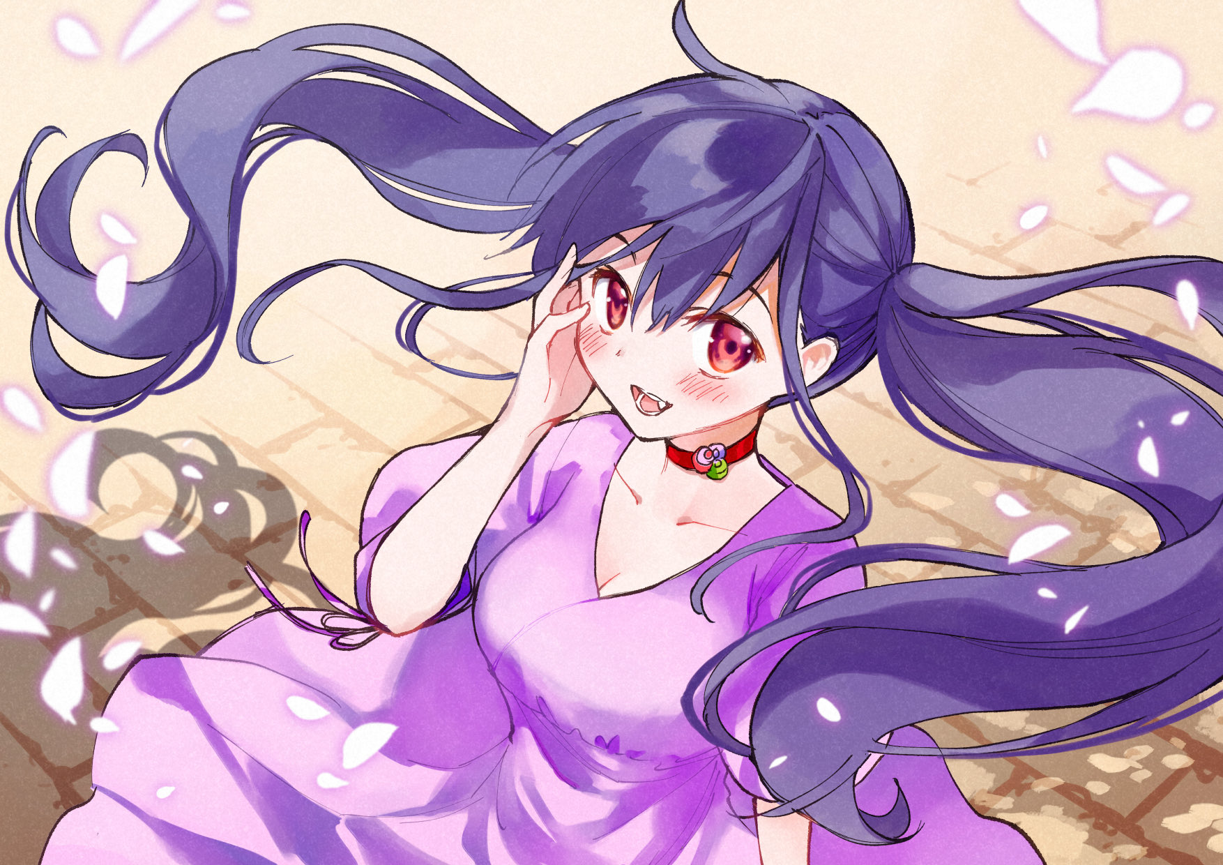 桜井亜都 魔女らば魔女れば2巻3巻発売中 みんな豆まきしてるのにこっちを描いてしまった でも久々に絵を描けて楽しかった ありがとう ツインテールの日 桜井亜都 魔女らば魔女れば2巻3巻発売中 みんな豆まきしてるのにこっちを描いてしまった でも久々に絵を描けて楽しかった ありがとう ツインテールの日