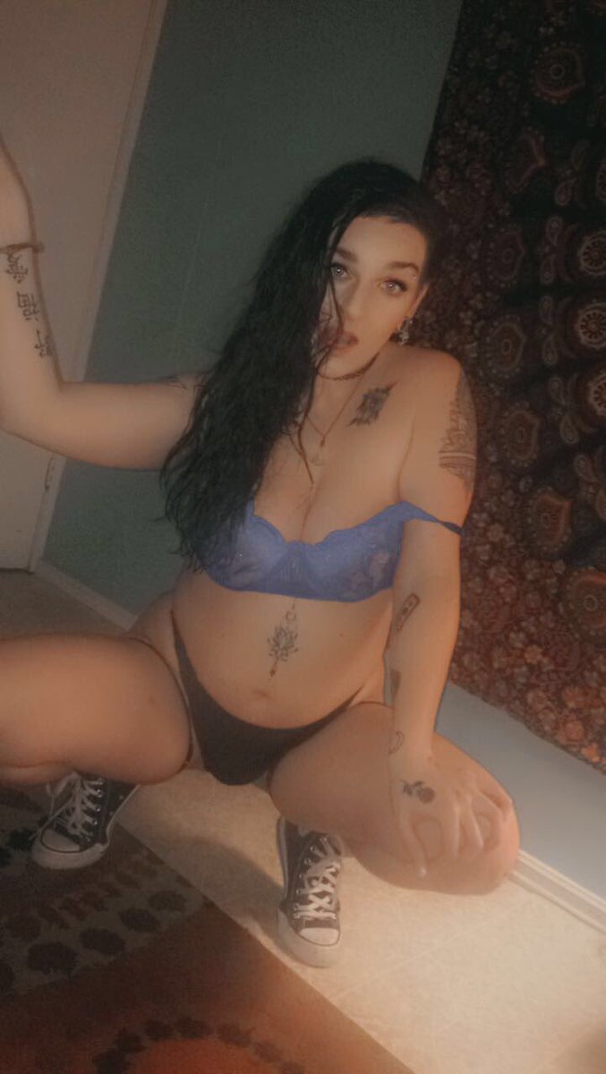lollaajean's tweet photo. @OnlyFansART https://t.co/0kVMVgQJnJ 🥰🧚🏼‍♀️ https://t.co/DxqotXbKaD