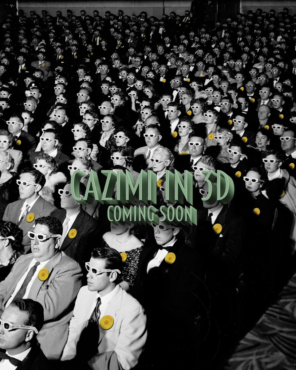 Cazimi tweet media