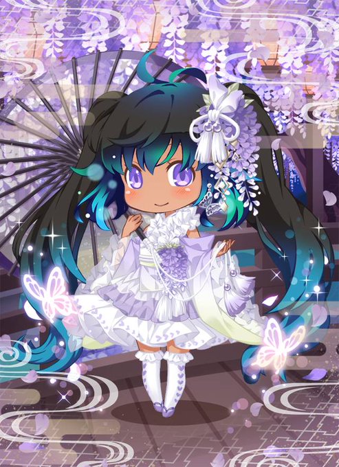 和傘のtwitterイラスト検索結果 古い順