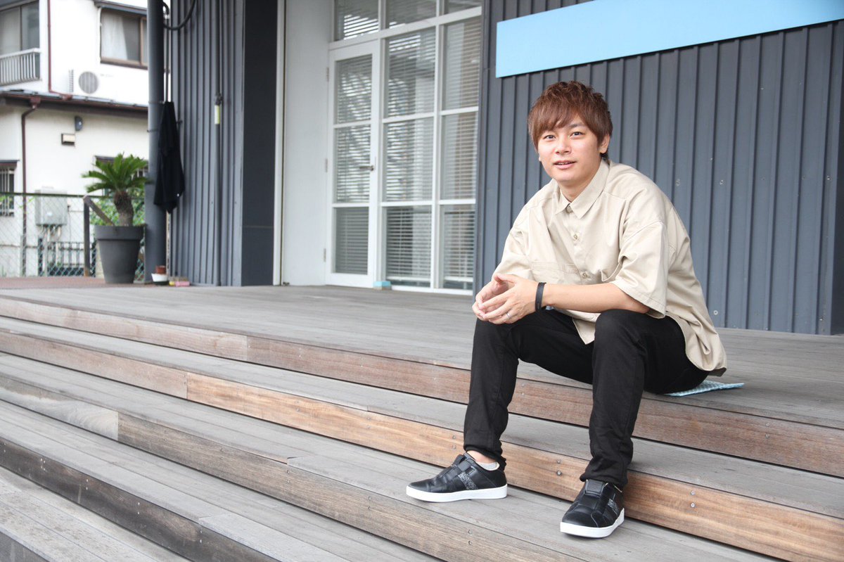 【新規契約選手紹介】

津村　友弥選手

PERFECT所属

バレル契約

2019年度 PERFECT年間ランキング9位

津村選手のダーツで間違いなくダーツ界、そしてCUESOULが盛り上がること間違い無いので皆様応援よろしくお願いします✨

(<a href="/tsumutomo_devo/">津村友弥</a> )