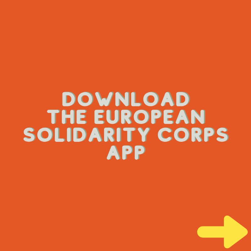 EuropeanYouthEU's tweet photo. RAP, ROCK, JAZZ, POP, COUNTRY, INDIE... 🎼🎶 you choose!
Tell your #volunteering story in a tune!
The #EUSolidarityCorps song contest awaits your submissions until 10 April 2021.
