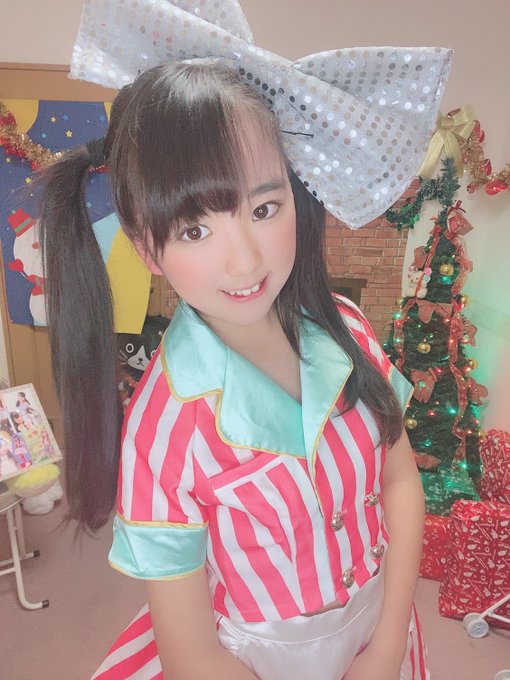 Twitterのコスプレ画像13