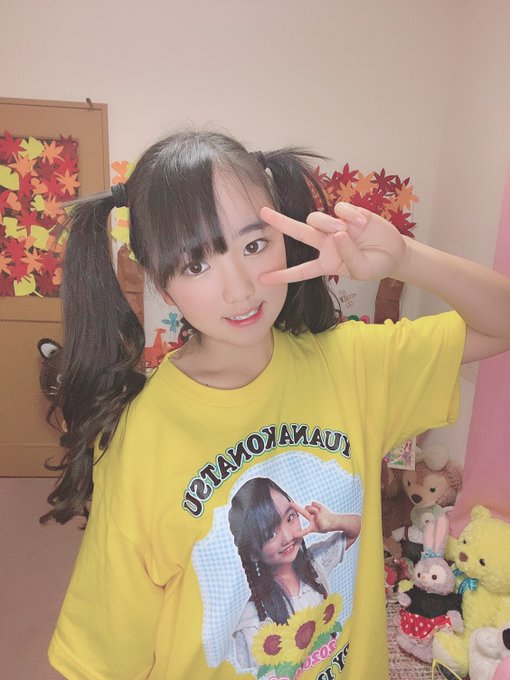 Twitterのコスプレ画像11