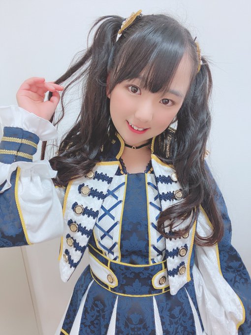 Twitterのコスプレ画像14