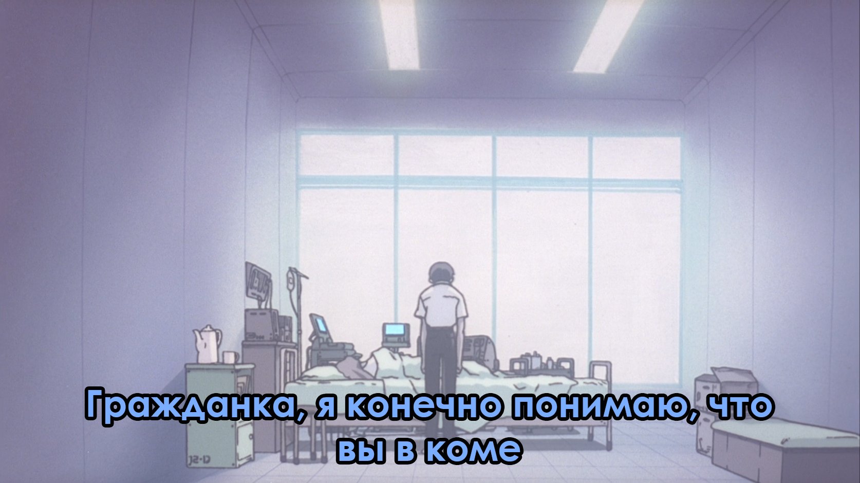 EtNwhpdWYAAmUkq?format=jpg&name=large