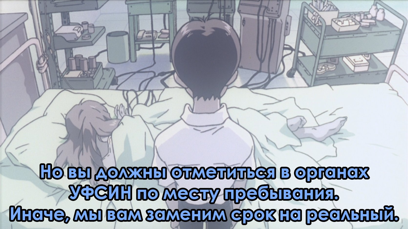 EtNwhpjWQAk4yoC?format=jpg&name=large