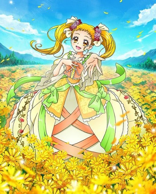 春日のtwitterイラスト検索結果