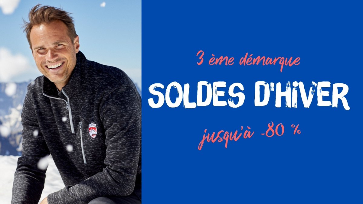atlasformen (@atlas_for_men) on Twitter photo Shoppez vos plus belles pièces de l'hiver 👉bit.ly/36ySR30 Shoppez vos plus belles pièces de l'hiver 👉bit.ly/36ySR30