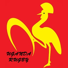 SportsZula's tweet photo. #ugandarugby #settoreturn #updatetoday
Uganda Rugby Union confirms the date for Rugby league.
The league is set to return to play on 6th /March /2021 and it will be in a single round table robin format and with only 10 teams participating. @RugbyCranes #RugbyLeague #sport https://t.co/jDr0zxcVhV