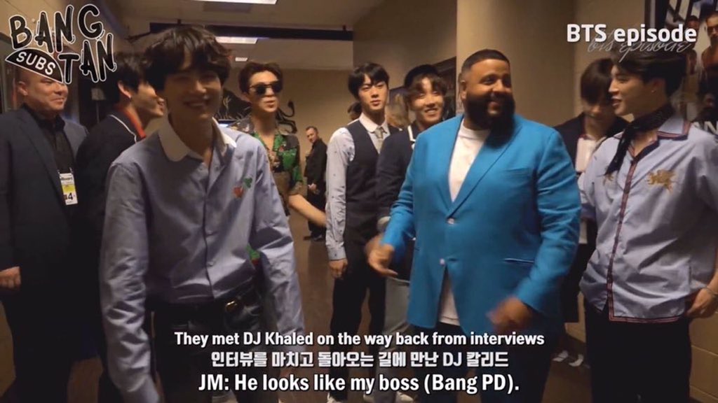 this will never be not funny 