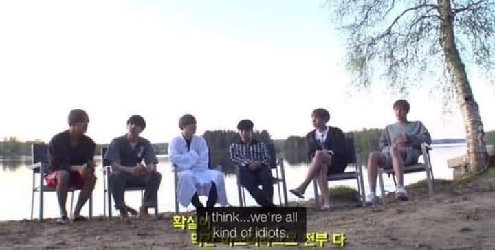 this will never be not funny 