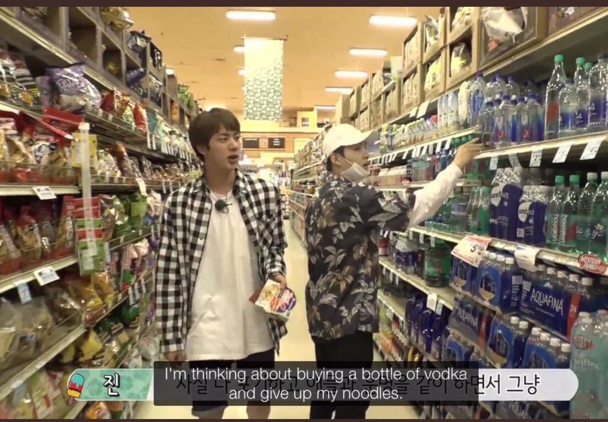 this will never be not funny 