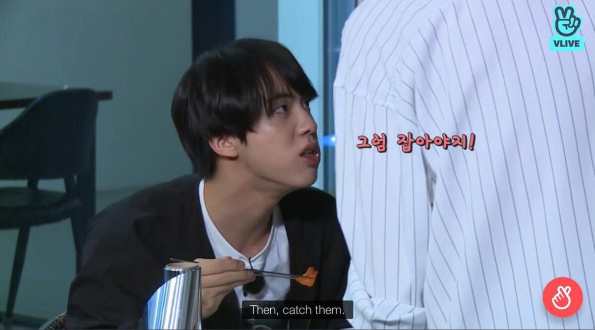 why is he like this ajdshfd