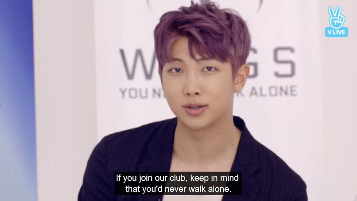 take off the what ?????