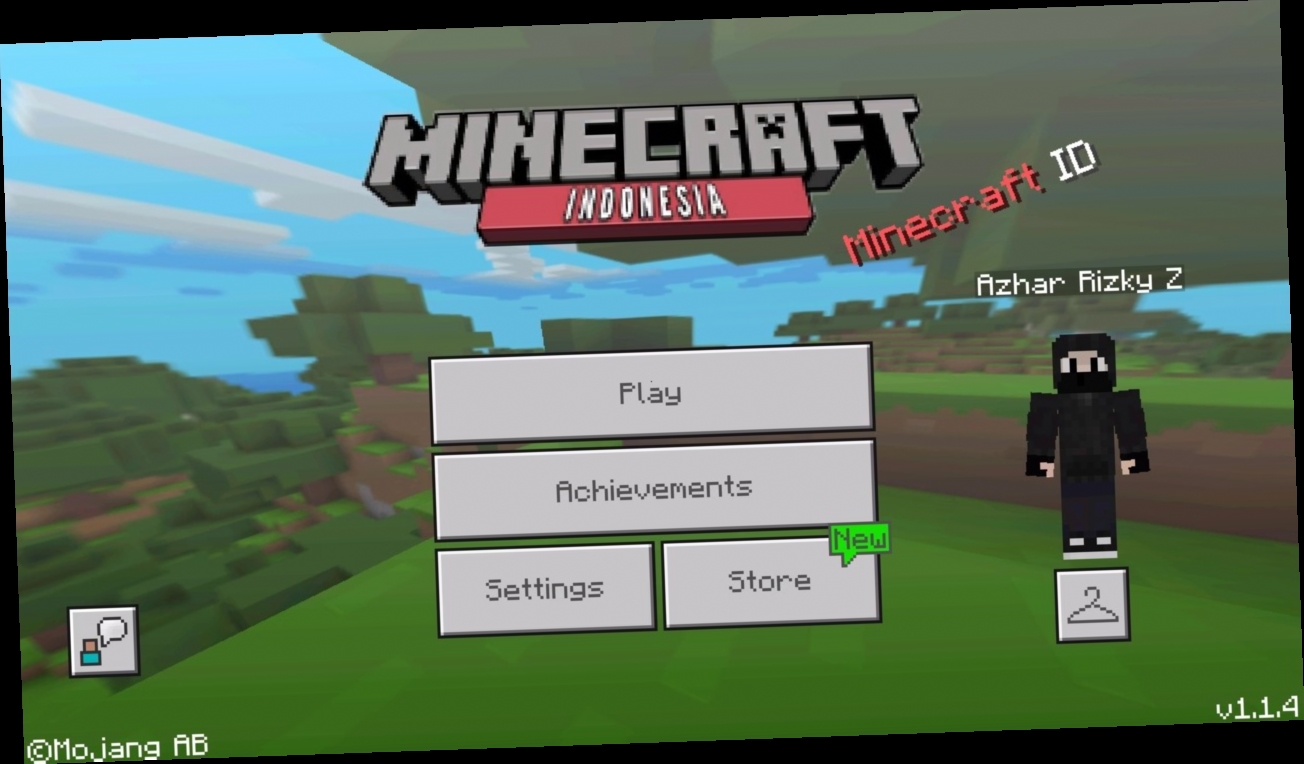 download minecraft 1.1.