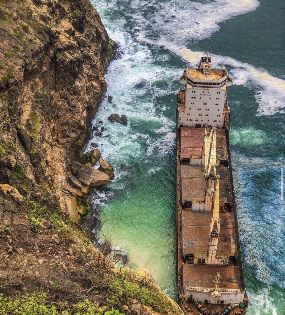 أفتلقوت — سلطنة عُمان📍