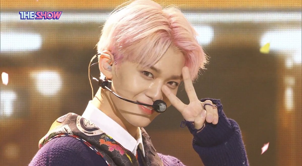 18หรือ22 ก็น่ารักเหมือนเดิม!! อยากบอกน้องแพว่าไม่ต้องกลัวโต เพราะจะโตแค่ไหนก็22เดือนในใจหม่าม๊าาา🥺☺️