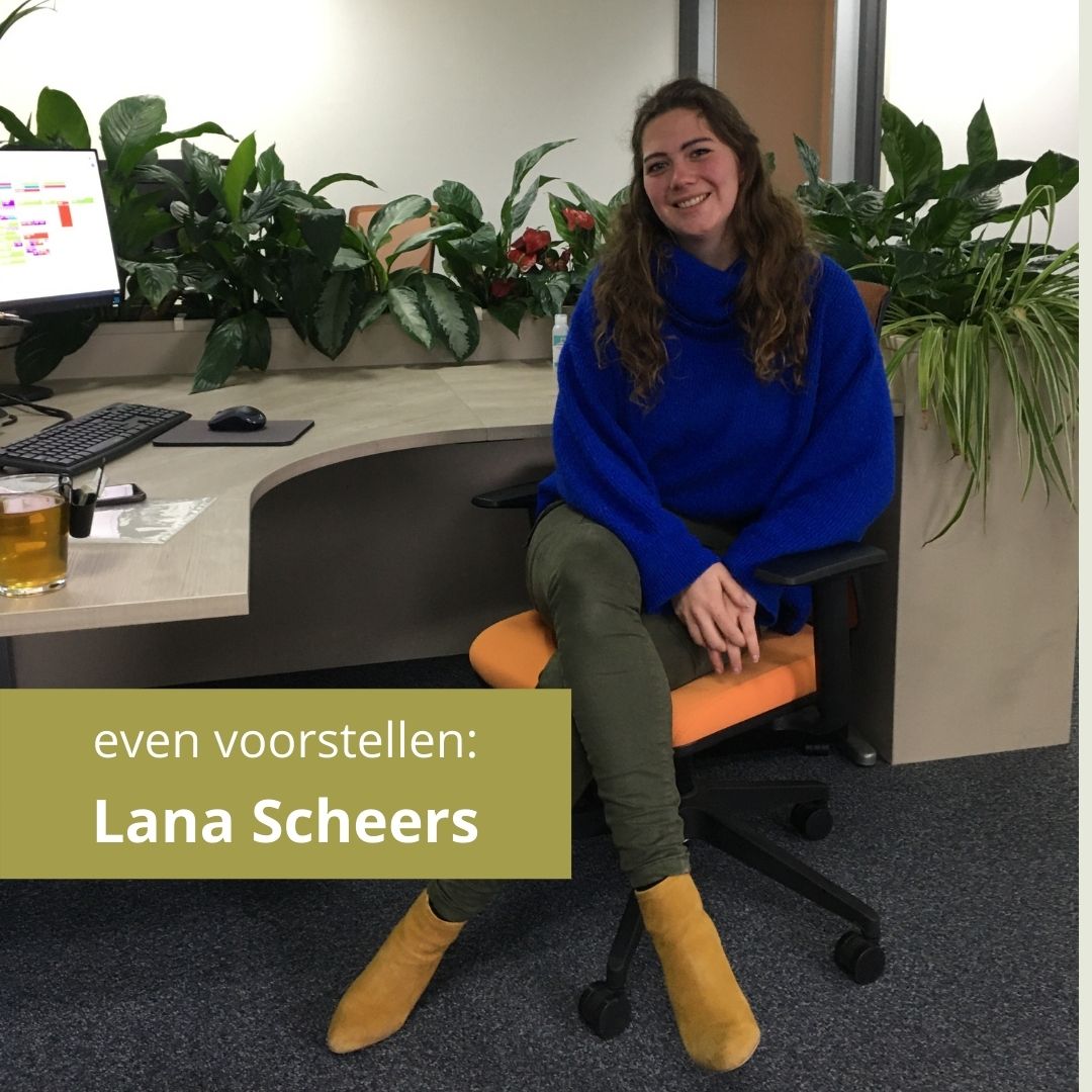 NatuurInclusief tweet media