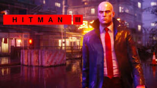 hitman go 4-13 hitman go 4-13