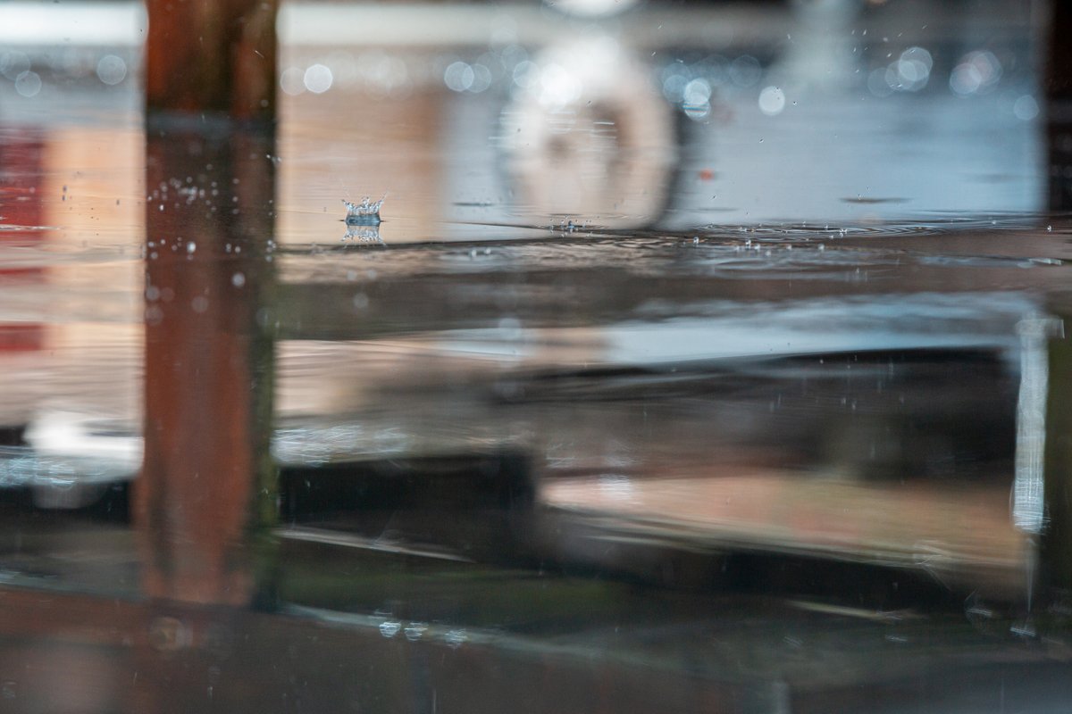 OPROEP: deel jouw idee rond het #waterbeleid van morgen. De #uitdagingen voor de #watersector zijn groot. We zoeken #alternatieve #waterbronnen. Samen met <a href="/Pidpa/">Pidpa</a> en <a href="/AquafinNV/">Aquafin</a> lanceren we challenges rond #lokaal #hergebruik van verschillende soorten water bit.ly/watervandetoek…
