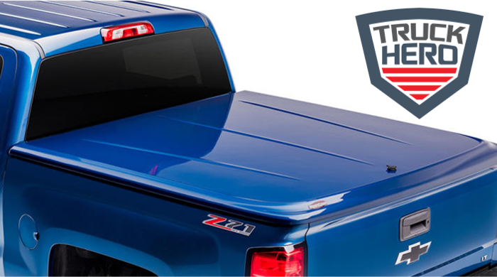 We are pleased to announce that L Catterton, along with a consortium of its investors, has signed a definitive agreement to acquire a controlling interest in Truck Hero, Inc. prnewswire.com/news-releases/…