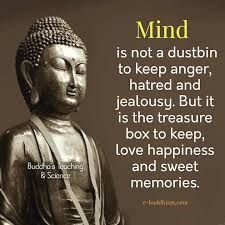 AwakeBuddha's tweet photo. 💙An idea that is developed and put into action is more important than an idea that exists only as an idea
  #writingislife #createthelifeyouwant https://t.co/zi7rqpJMX4