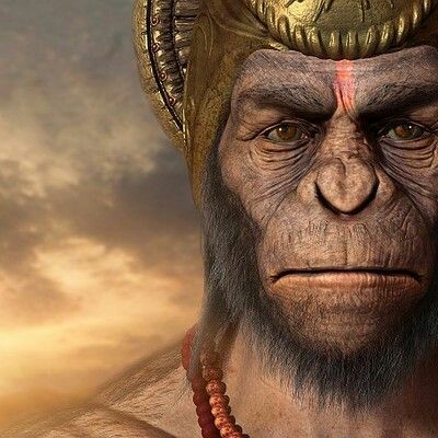 desi_thug1's tweet photo. सब सुख लहै तुम्हारी सरना, तुम रक्षक काहू को डरना https://t.co/ZGGfWhXWKv