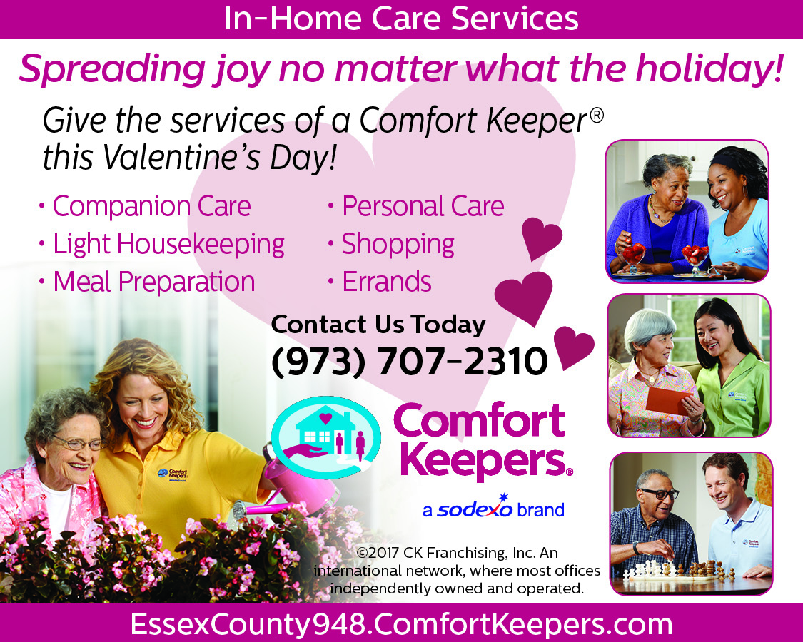 PoojaCAPCare's tweet photo. #Hiring certified #caregivers for all shifts. Must be CHHA certified, be able to pass background check and have reliable transportation. https://t.co/wzb6xCxAsm