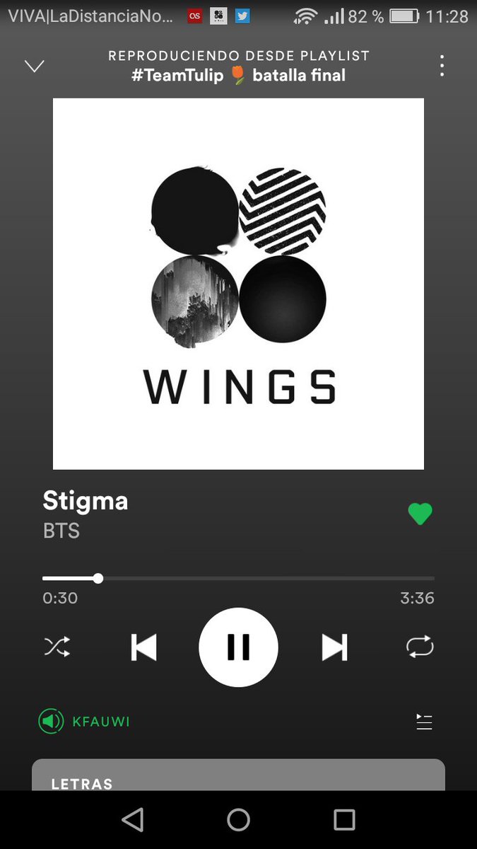MayBy200's tweet photo. @VBTSBolivia 1 💜
#TeamTulip 🌷
#LanguageOfTaeTae https://t.co/5RJbEi8HnY