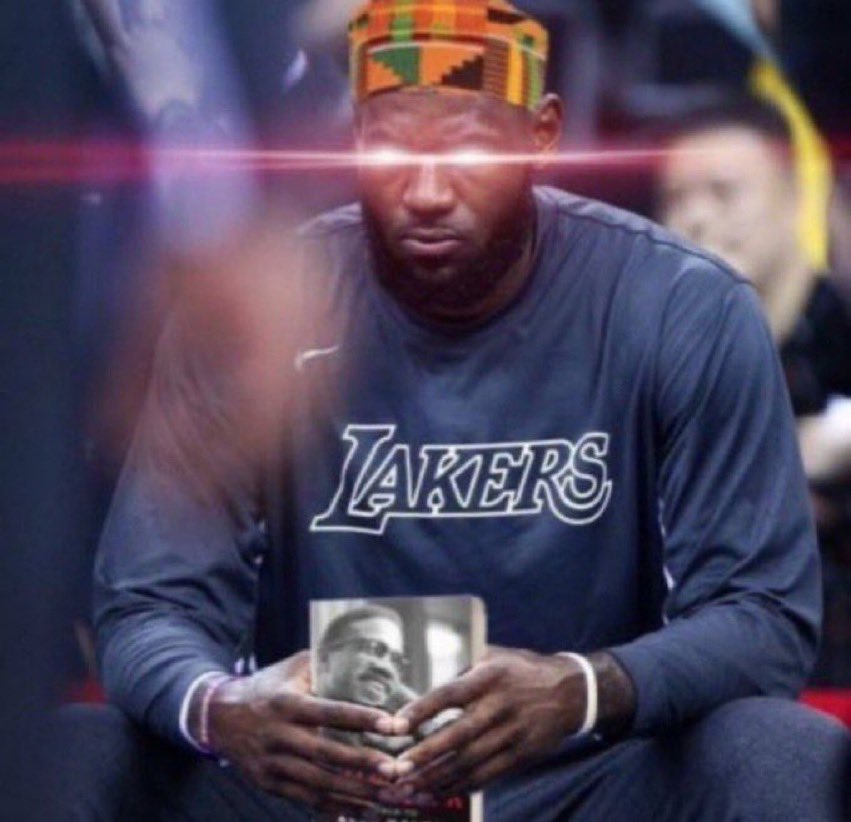 elitelife_kd's tweet image. I dare a snow bunny to say some today