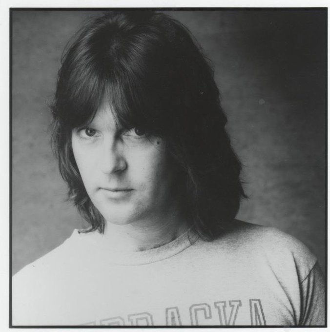 イーグルスのtwitterイラスト検索結果 古い順