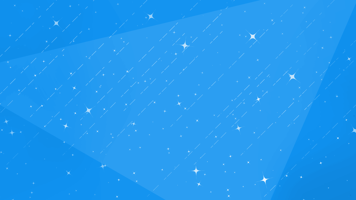 Kentax 夜空にキラキラでkawaii感じのフリー背景素材を作ってみたので よかったら使ってみてね 彡 O W O Kentax 夜空にキラキラでkawaii感じのフリー背景素材を作ってみたので よかったら使ってみてね 彡 O W O