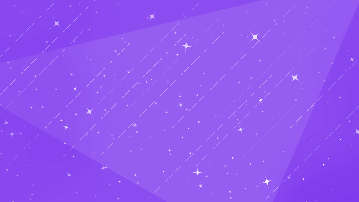 Kentax 夜空にキラキラでkawaii感じのフリー背景素材を作ってみたので よかったら使ってみてね 彡 O W O