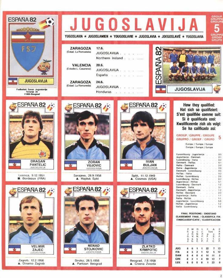 However as you fill up your Panini album the value of your existing stickers drops and the value of your missing ones rises. This is due to scarcity: the law of supply and demand starts to determine worth and value, rather than number of completed passed or shots on target.