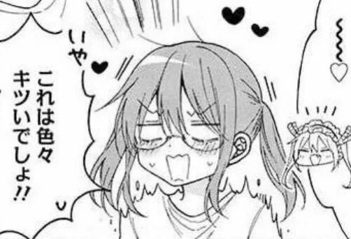 國際雙馬尾日(╹◡╹) 