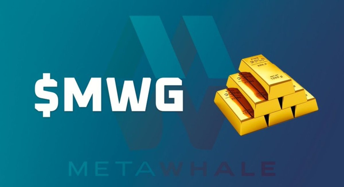 3. Is there a perfect currency?Trading burning, inactive burning, holding currency airdrops, physical gold and bitcoin as reserves, the total amount is dynamically balanced, and NFT-related income, both physical gold and bitcoin are guaranteed, and there are high returns!