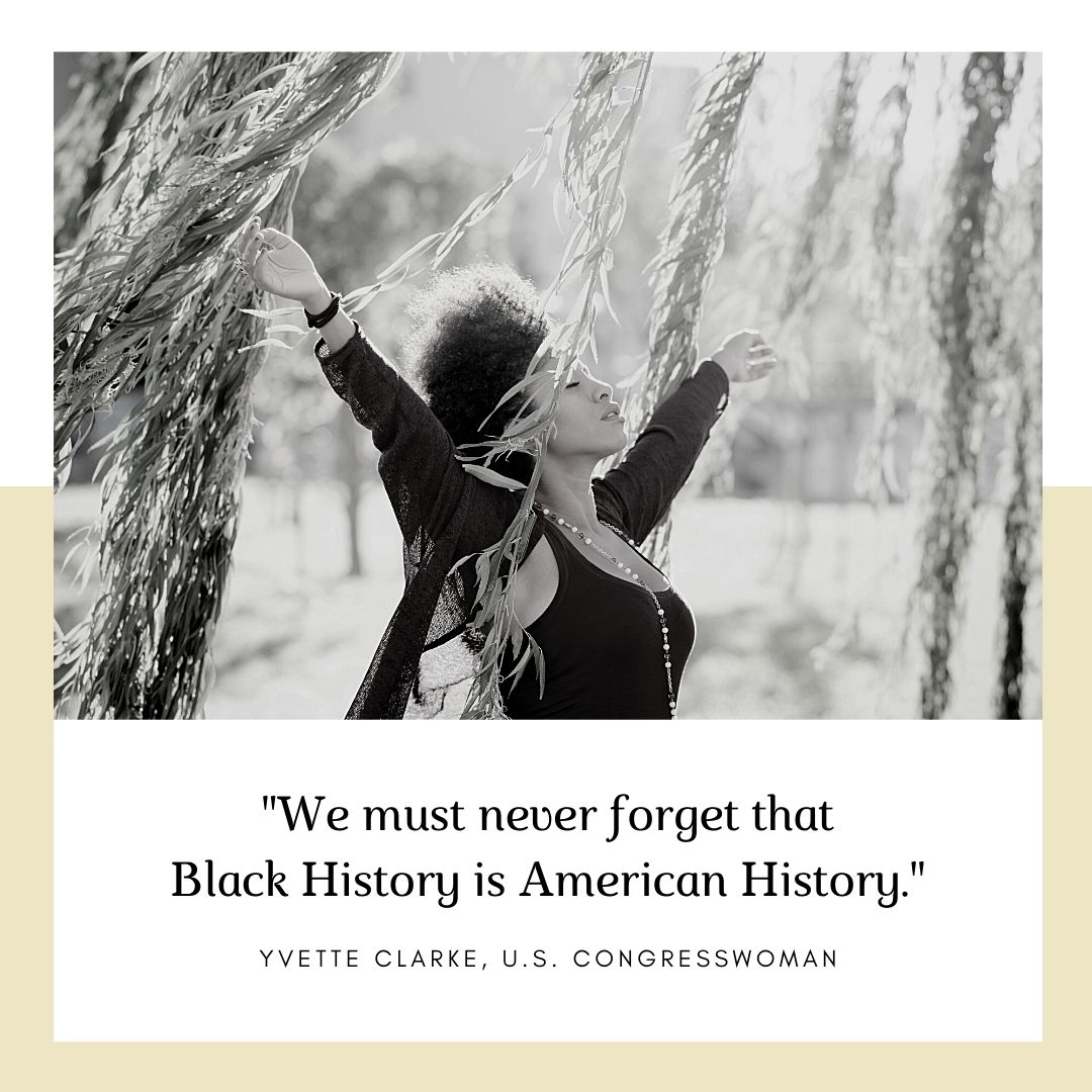 B. Ivy Woods tweet media