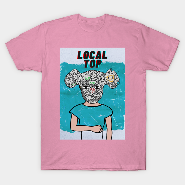 MagicCatsSol's tweet photo. In honor of @TheHashmasks mania we saw last night.
Buy @ChamberRekt's art.
#Hashmasks #LocalTop
https://t.co/WJs0ENRSpb https://t.co/pbq5ecnAHw