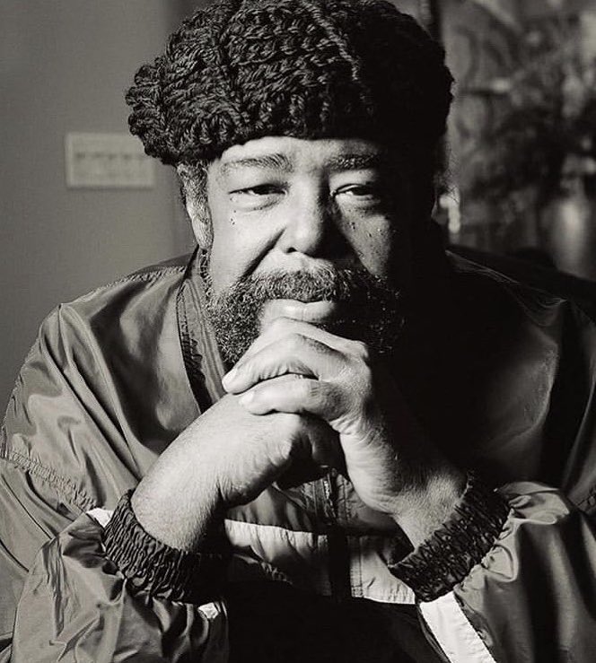 RealDeniseWhite's tweet photo. Thank you daddy for your precious love 💕 and for your  legacy of beautiful music 🎶 for you are my black history. #1 https://t.co/Jwbg6k3gnv