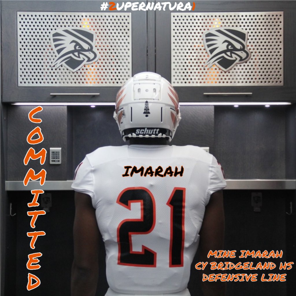 mine_imarah's tweet image. Committed #falconup @UTPBFootball @CoachChrisMineo