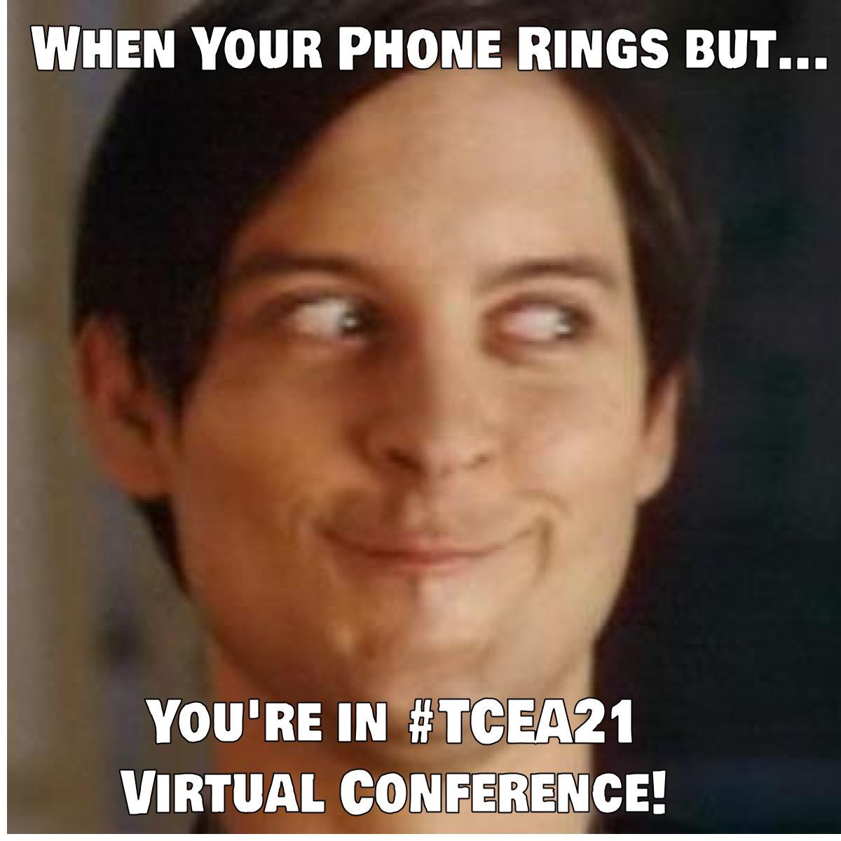 Christina Campbell tweet media