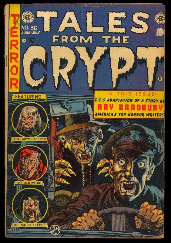 Now at this point I should mention cryptocurrency. This is private imaginary money based on algorithms and voodoo. It's backed up by maths rather than banks and is either the future of everything or the new tulip mania. Either way I'm sure it will all end well.